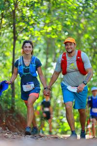 BIB: 5262, 5131, , 
                            <button type="button" onclick="openModal(19011552)" class="btn btn-primary btn-sm float-right btn-popup" data-toggle="modal" data-target=".modal-high-quality">
                        <i class="fas fa-shopping-cart"></i> Add to Cart
                    </button>
                                            <button type="button" onclick="isThisMe(19011552, true)" class="btn btn-success btn-sm float-right btn-popup btn-isme hidden" data-toggle="tooltip" data-placement="bottom" title="นี่คือรูปของคุณใช่ไหม คลิกที่นี่เพื่อเอาเข้าอัลบั้ม">
                        <i class="fas fa-plus"></i> Add to album
                    </button>
                    <button type="button" onclick="isThisMe(19011552, false)" class="btn btn-warning btn-sm float-right btn-popup btn-isnotme hidden">
                        <i class="fas fa-ban"></i> Remove from album
                    </button>